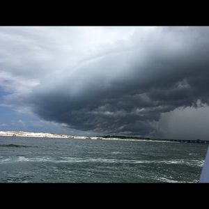 Meet your Posher, Jacob