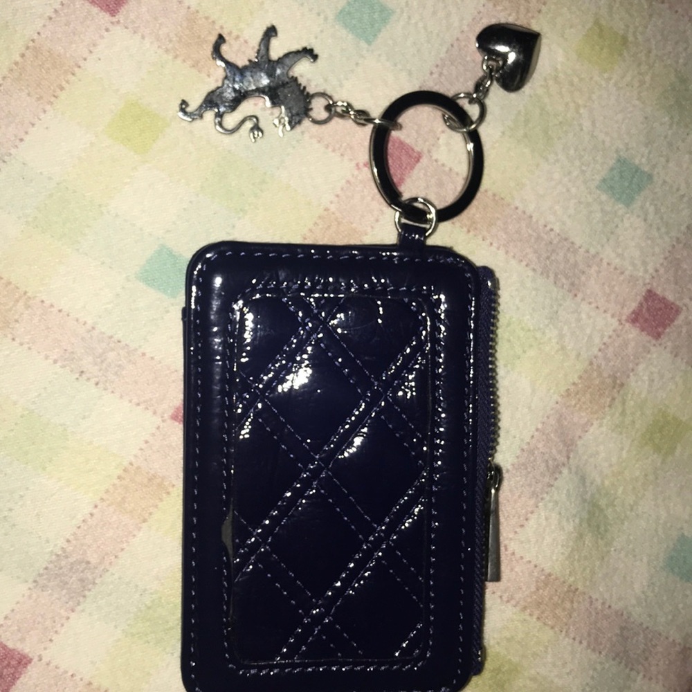 Coin Purse