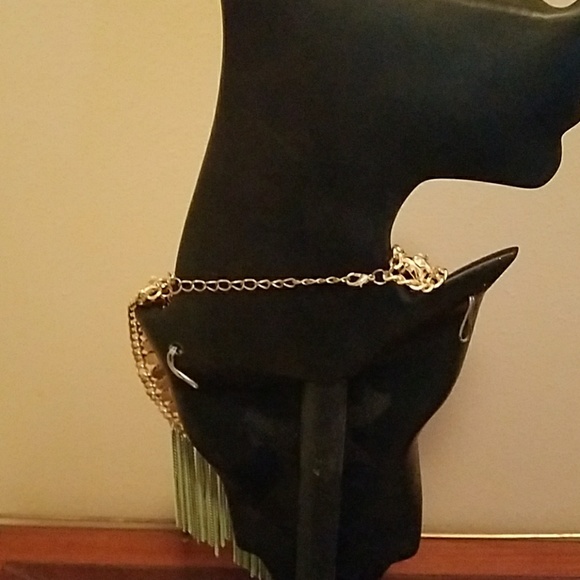 πNecklace Bundle-Cannot Bundle can only be bought a this pr Lot only - Picture 3 of 7