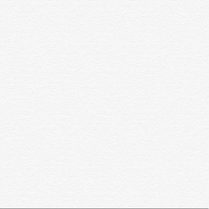 Meet your Posher, Nicholas