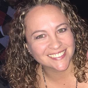 Meet your Posher, Michelle tindle