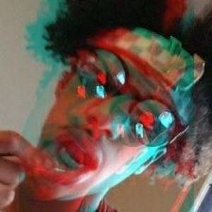 Meet your Posher, Isaiah