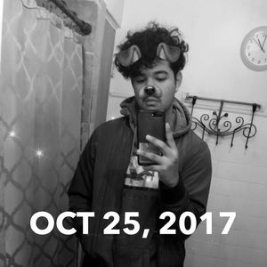 Meet your Posher, Ivan