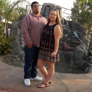 Meet your Posher, Deziree