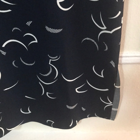 & Other Stories dress - Picture 2 of 5