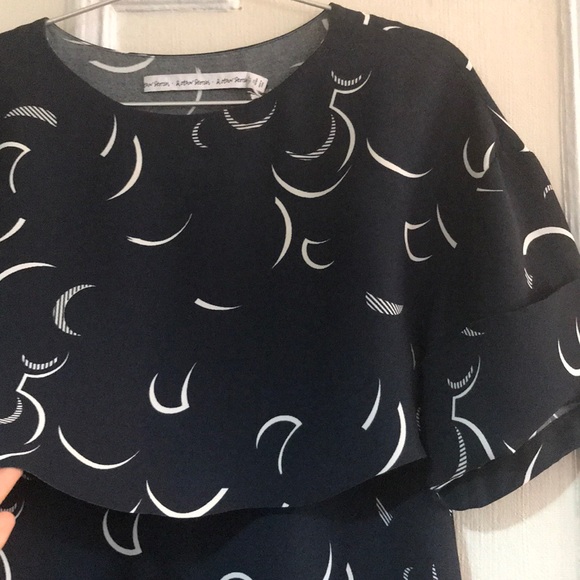 & Other Stories dress - Picture 3 of 5