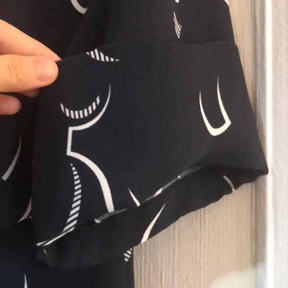 & Other Stories dress - Picture 4 of 5