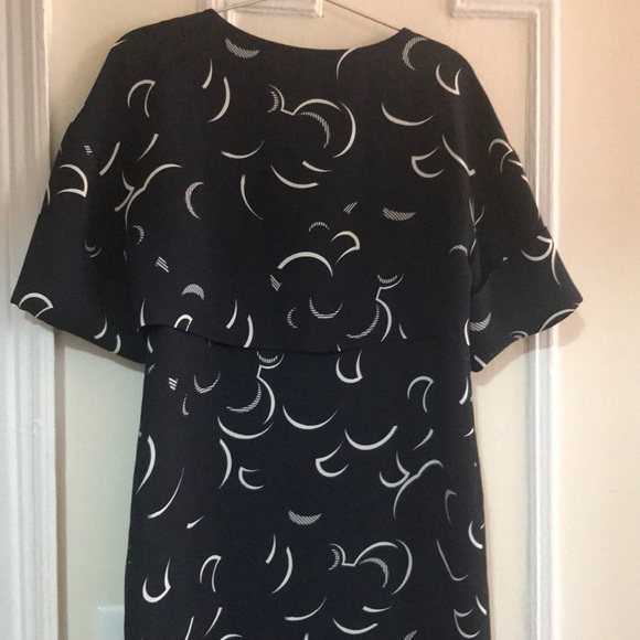 & Other Stories dress - Picture 5 of 5