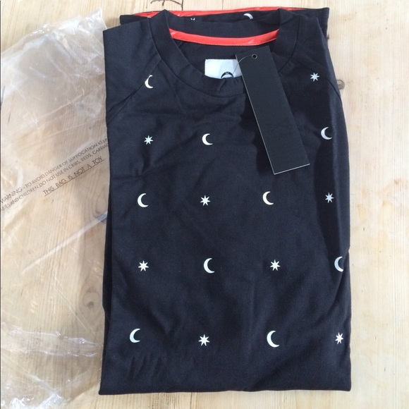 Black Scale Other - Black Scale x Bloodbath