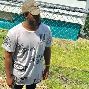 Meet your Posher, Erich