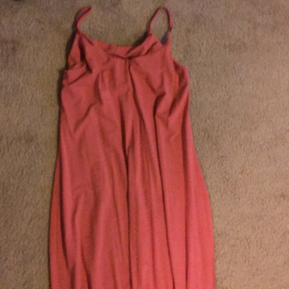 •Dress - Picture 2 of 2