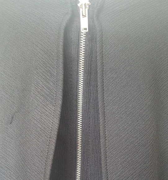 💥 NWOT Sexy Party Dress 💥 - Picture 6 of 6