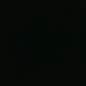 Meet your Posher, Brandy