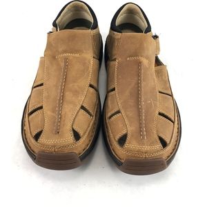timberland fisherman timberland fisherman