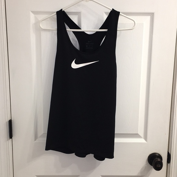 Nike Tops - Shirt