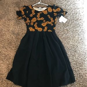 Women’s small LLR NWT NBW