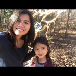 Meet your Posher, Khuyen