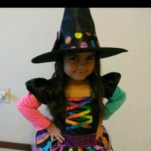 Meet your Posher, Alejandro