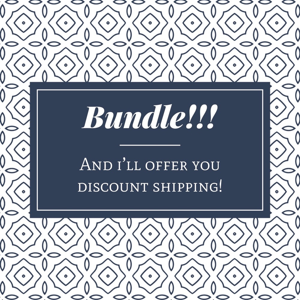 Bundle your likes...