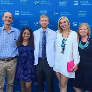 Meet your Posher, Kyle