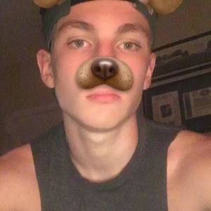 Meet your Posher, Joshua