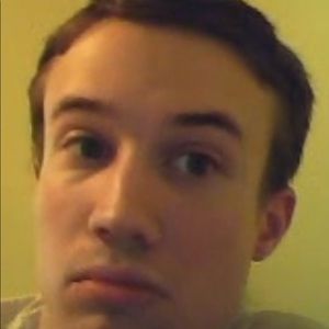 Meet your Posher, Jared