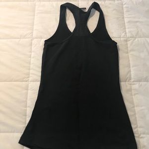 Nike workout compression Top. Size XS