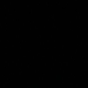 Meet your Posher, Henry