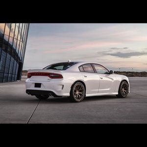 Meet your Posher, Alejandro