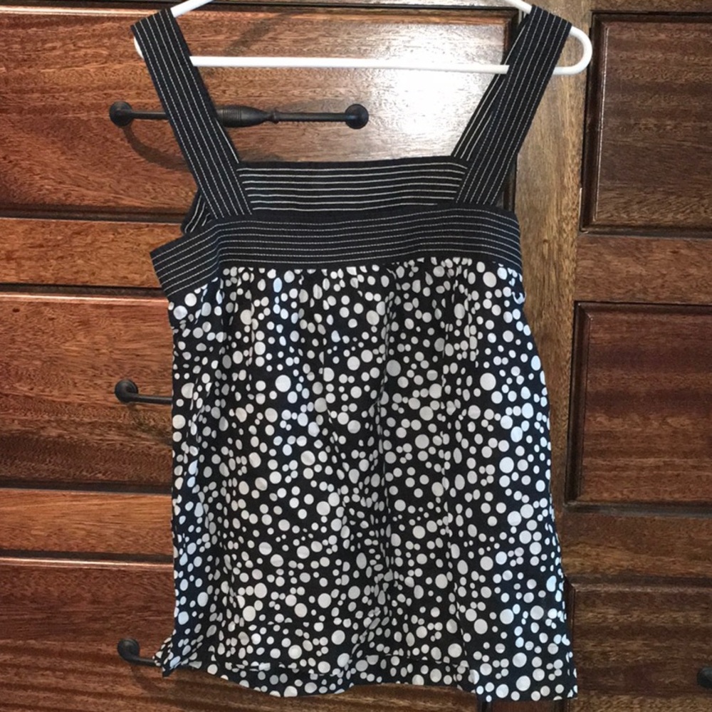 Tank Top - Picture 2 of 2