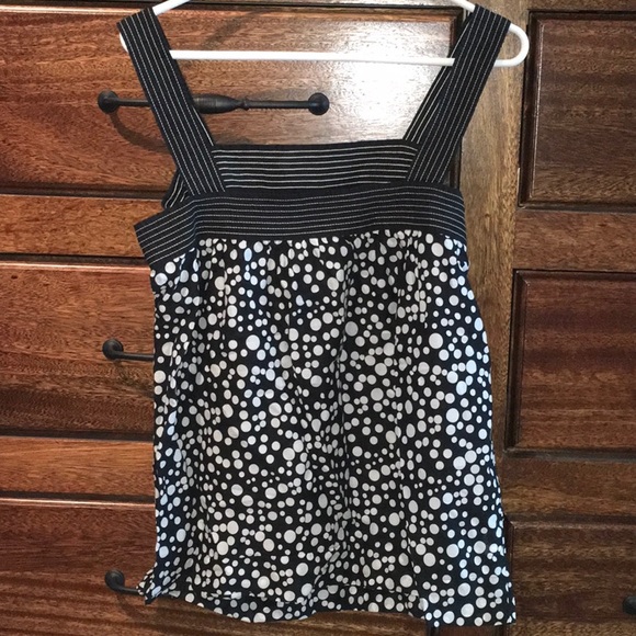 Tank Top - Picture 2 of 2