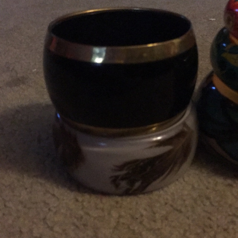 Bangle bundle! - Picture 3 of 3