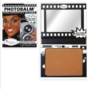 PhotoBOMB After Dark