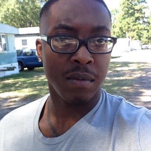 Meet your Posher, Kenye