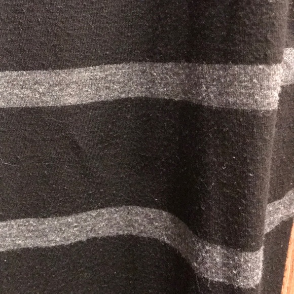 XXS lularoe Irma - Picture 3 of 3