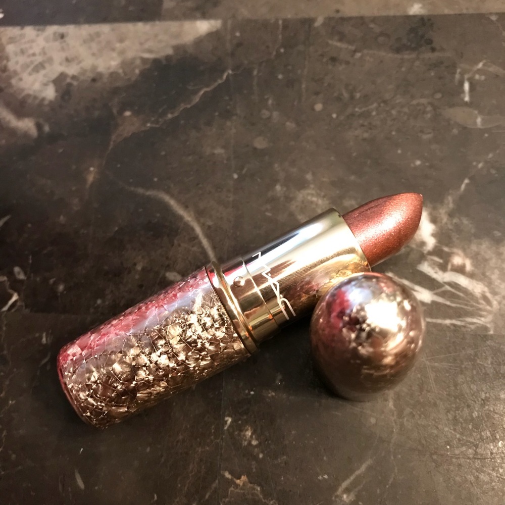 SOLD ON MERCARI