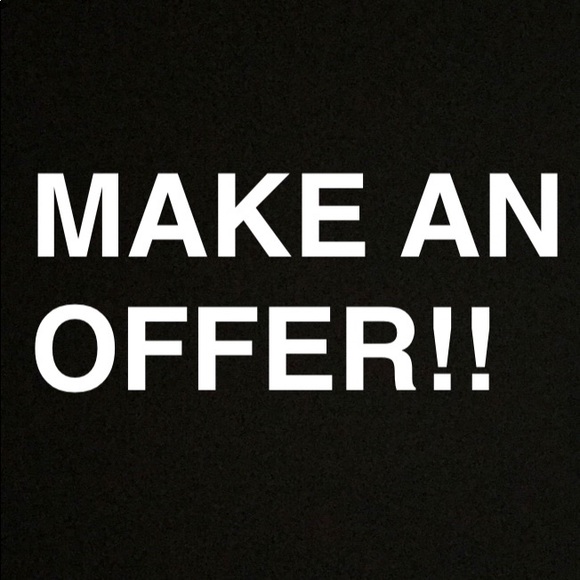 MOVING AND NEED TO SELL EVERYTHING - Picture 2 of 2