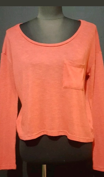 C & S Check and Stripe Top - Picture 3 of 5