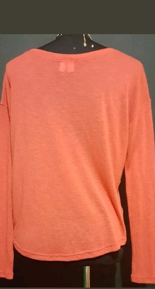 C & S Check and Stripe Top - Picture 4 of 5