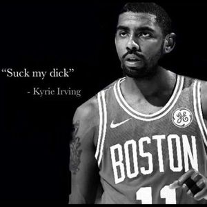 Meet your Posher, Dominic