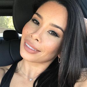 Meet your Posher, Bea