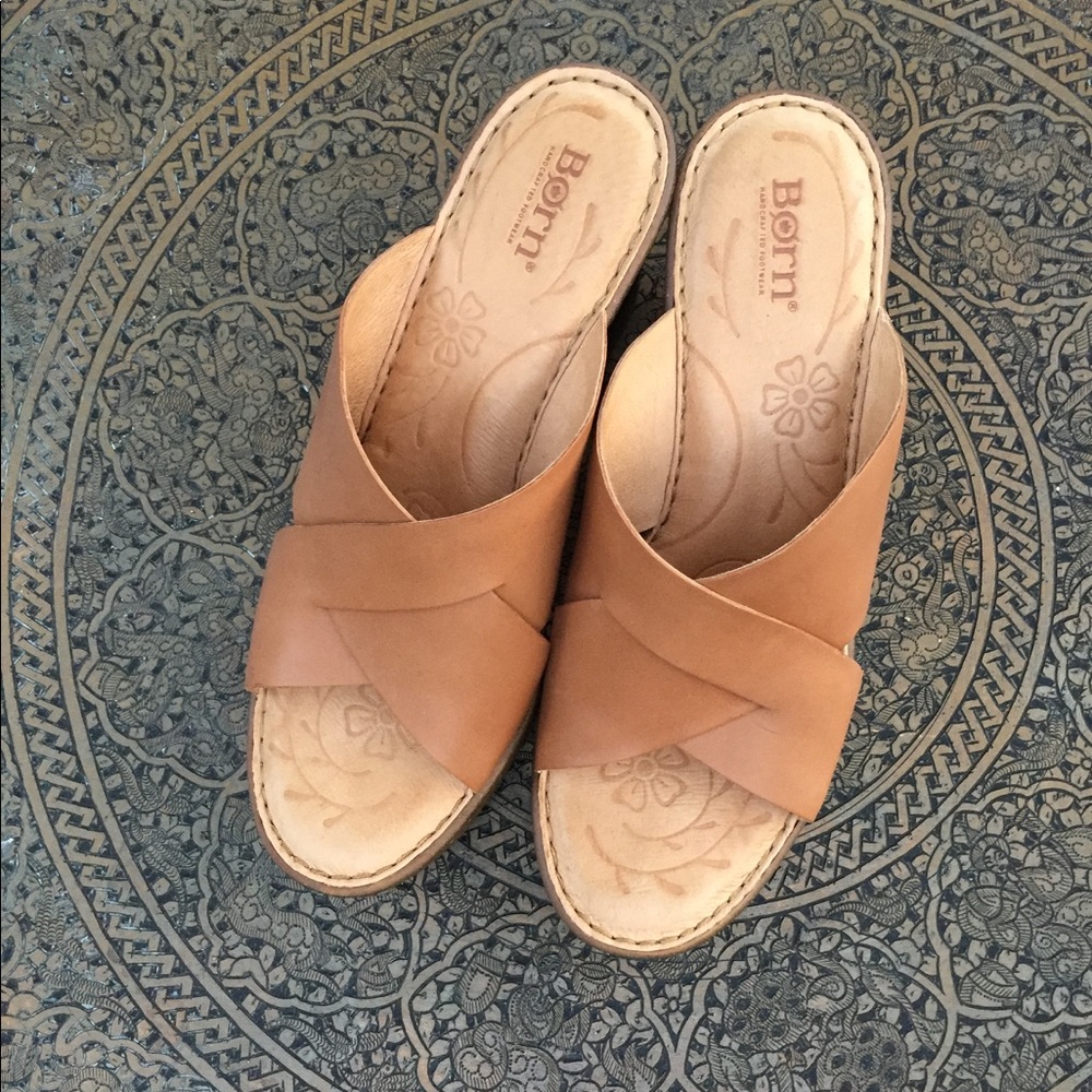 børn slip ons