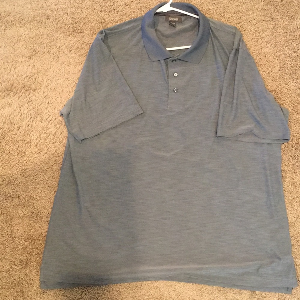 Men’s shirt