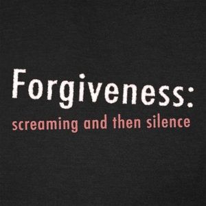 Meet your Posher, Miranda