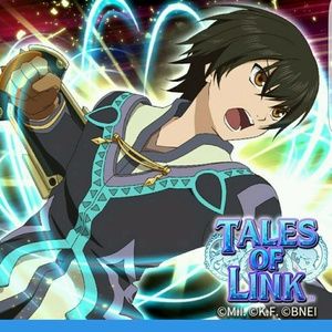 Meet your Posher, Omega