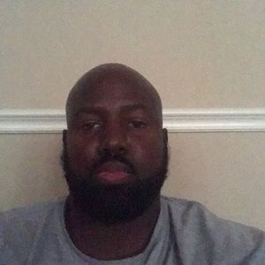 Meet your Posher, Dennis