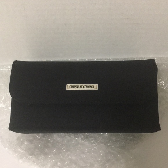 🆕 Jewelry or Eyewear Storage Case. Make a great 💝 - Picture 3 of 6