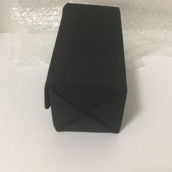 🆕 Jewelry or Eyewear Storage Case. Make a great 💝 - Picture 4 of 6