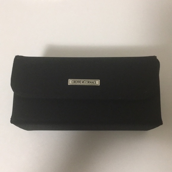 🆕 Jewelry or Eyewear Storage Case. Make a great 💝 - Picture 6 of 6