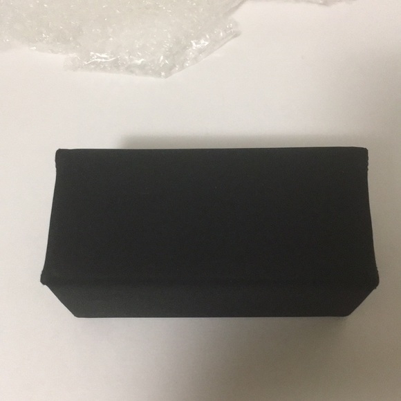 🆕 Jewelry or Eyewear Storage Case. Make a great 💝 - Picture 5 of 6